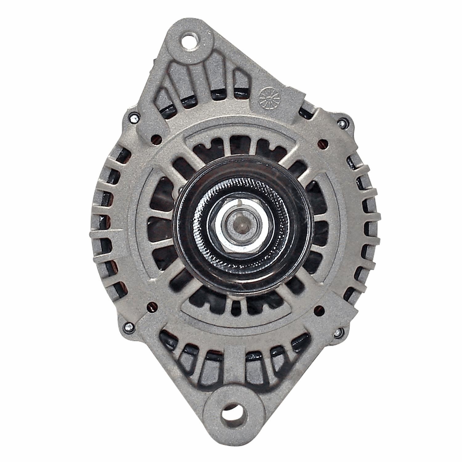 Duralast Alternator 12003