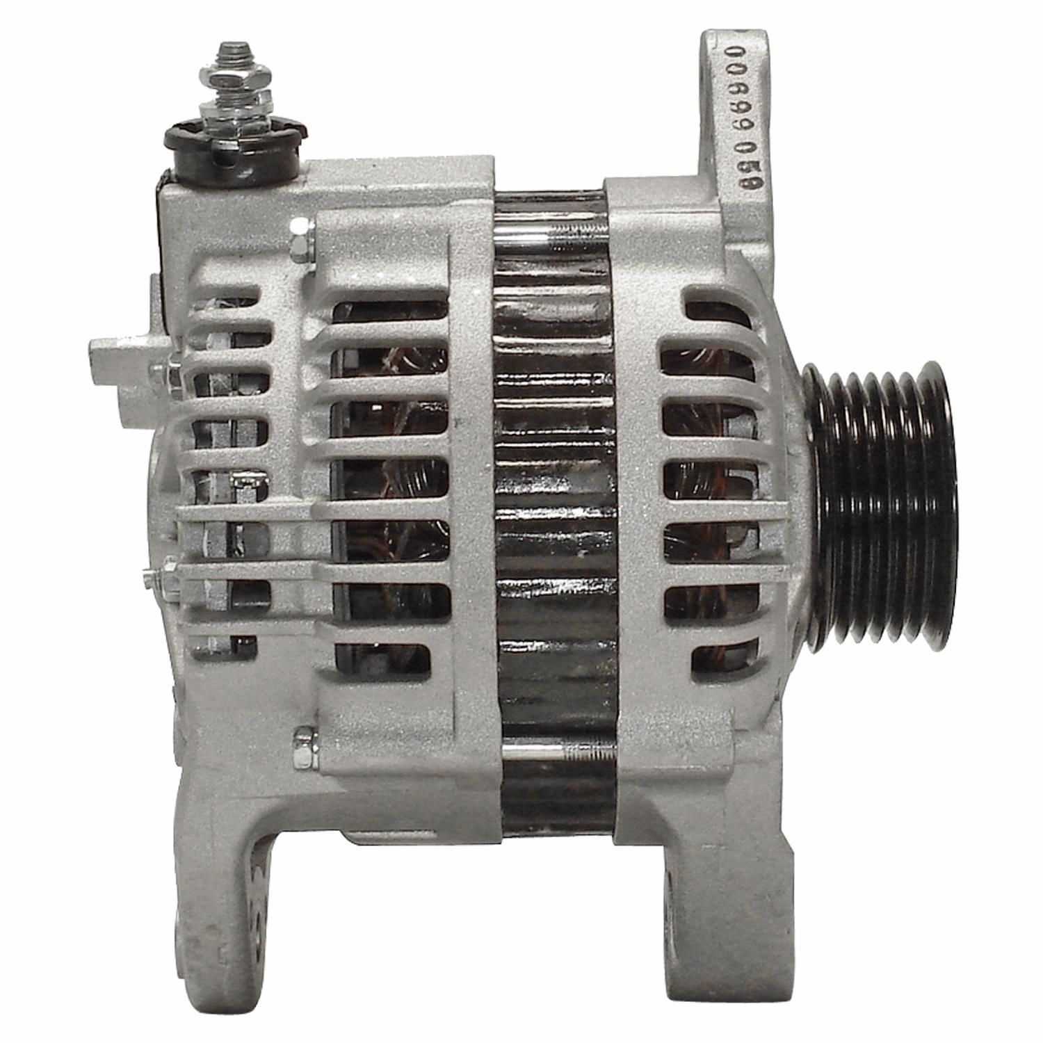 Duralast Alternator 12003