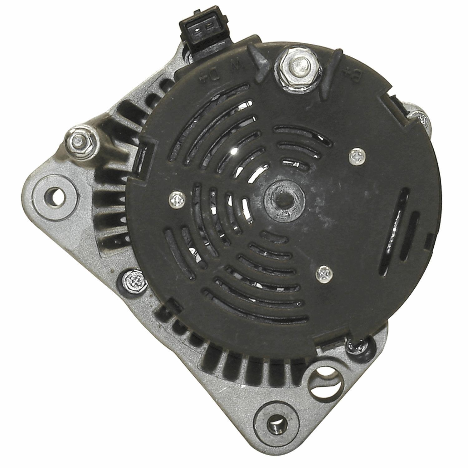 Duralast Alternator 12030
