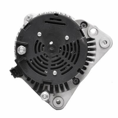 Duralast Alternator 12032