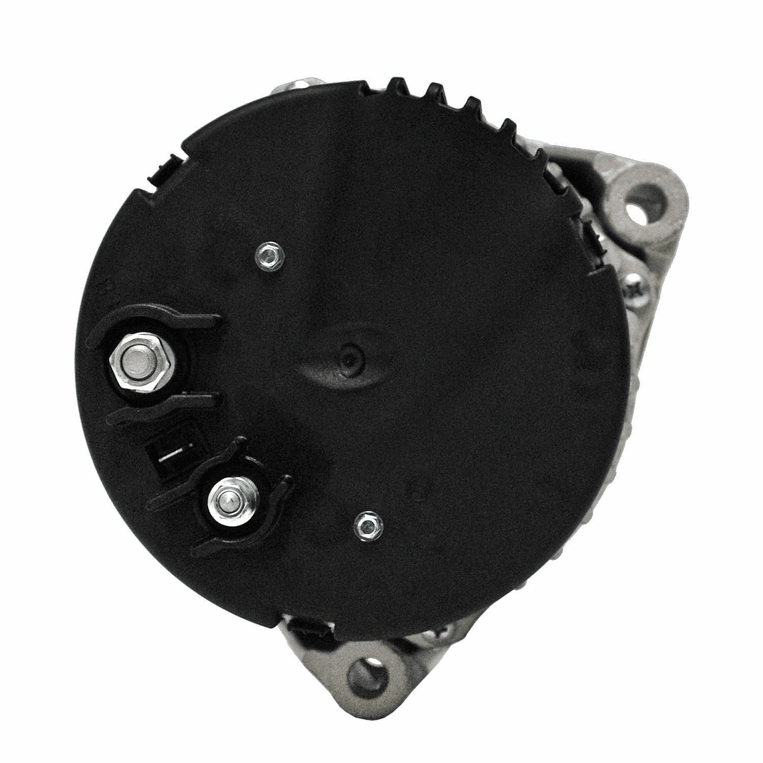 Duralast Alternator 12043
