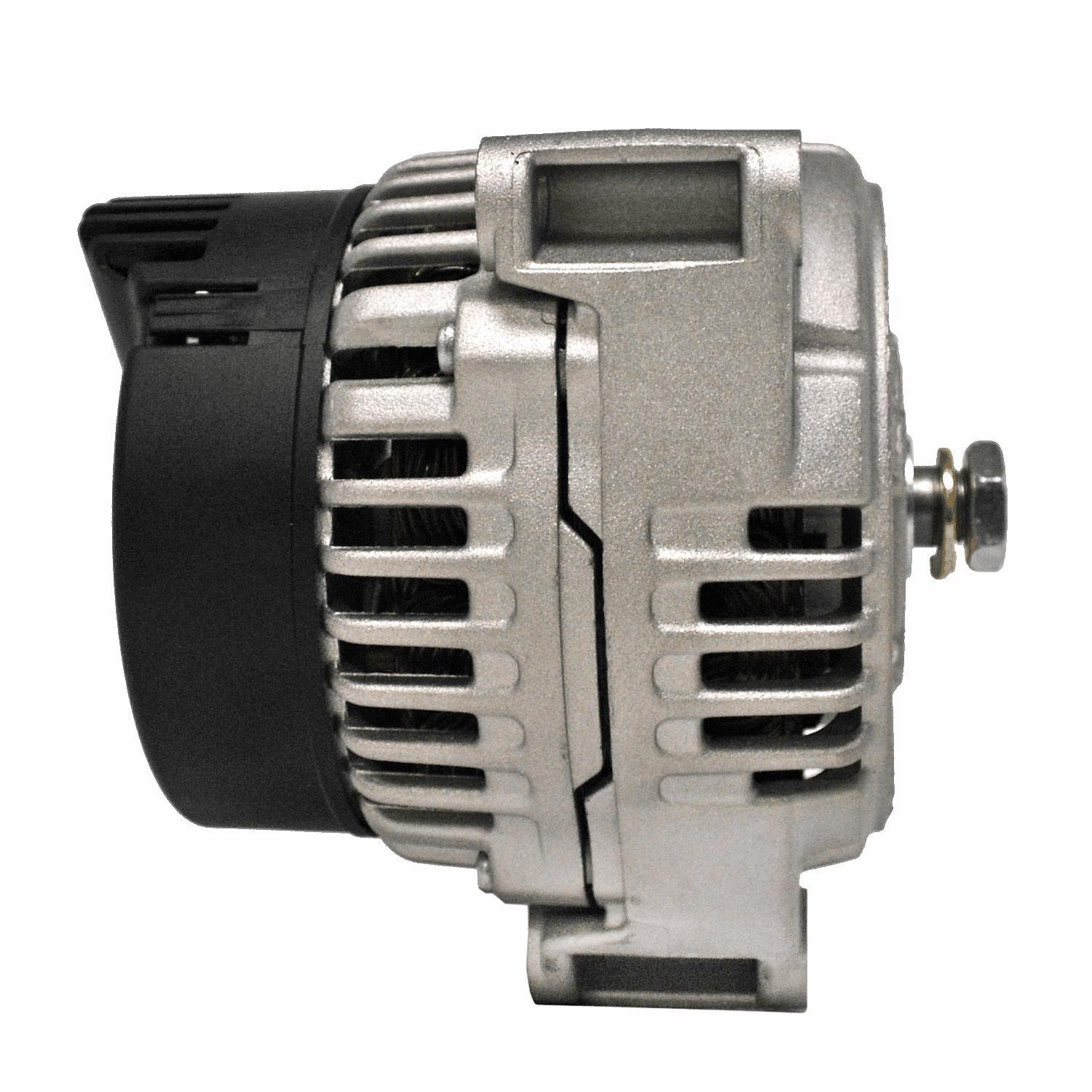 Duralast Alternator 12043