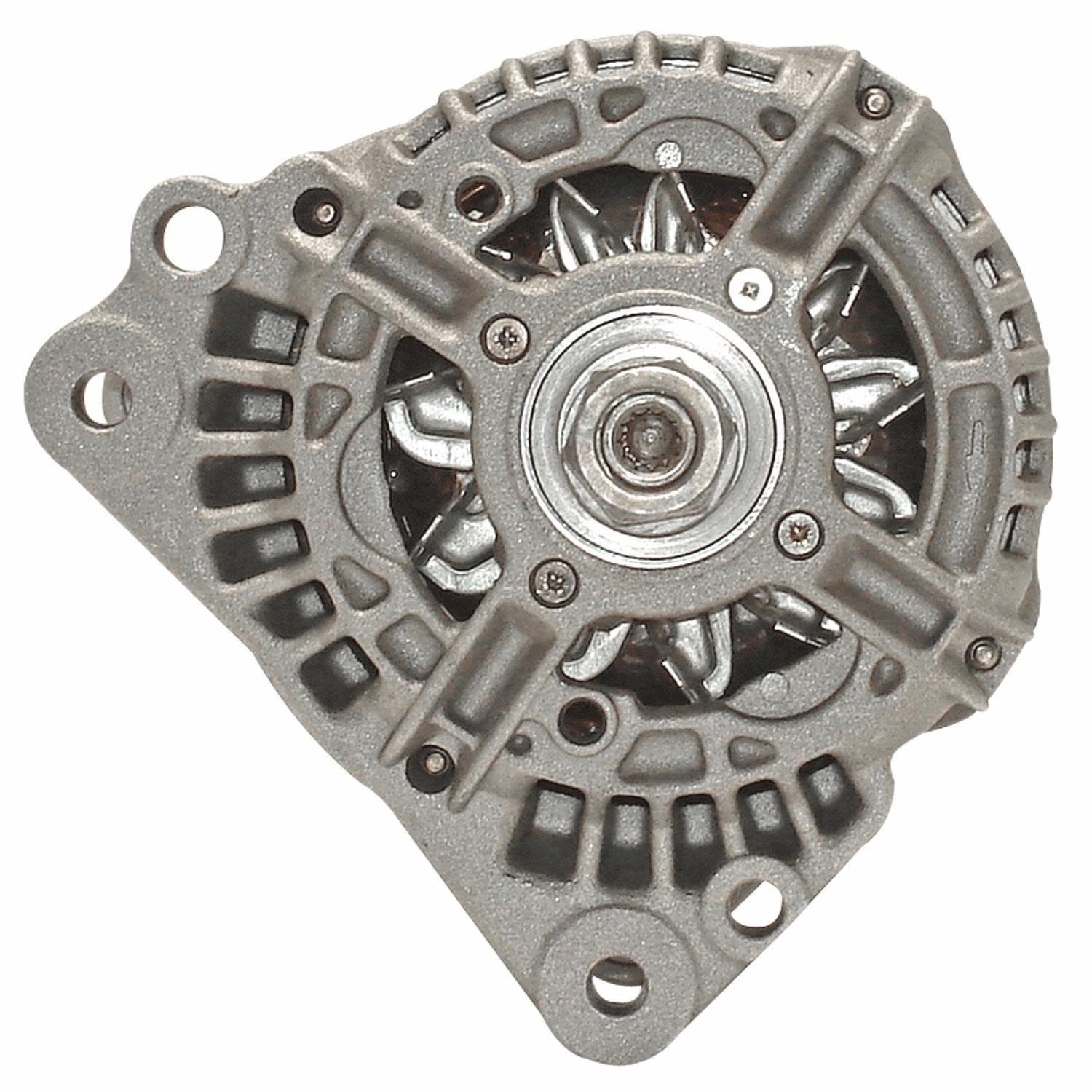 Duralast Alternator 12047