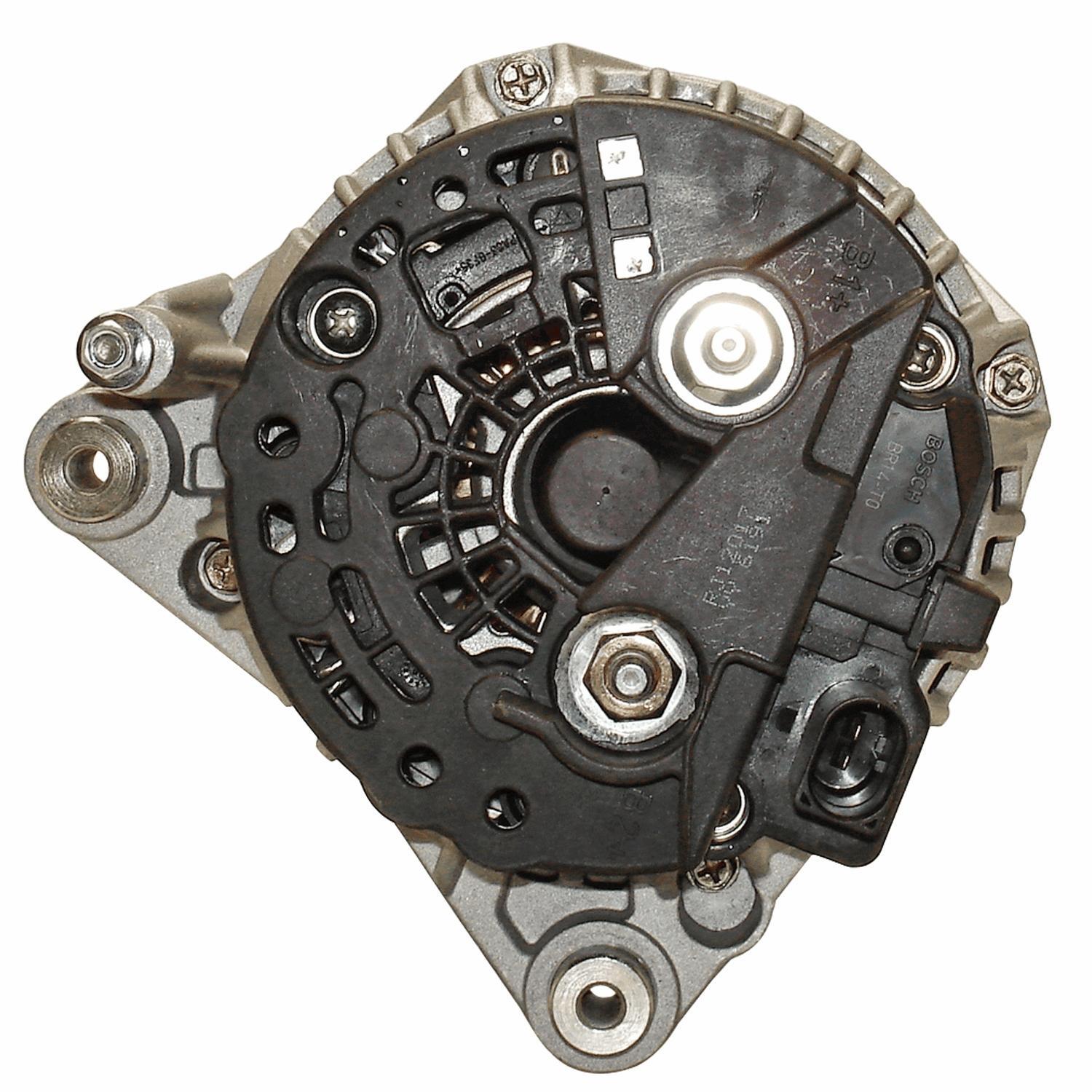 Duralast Alternator 12048