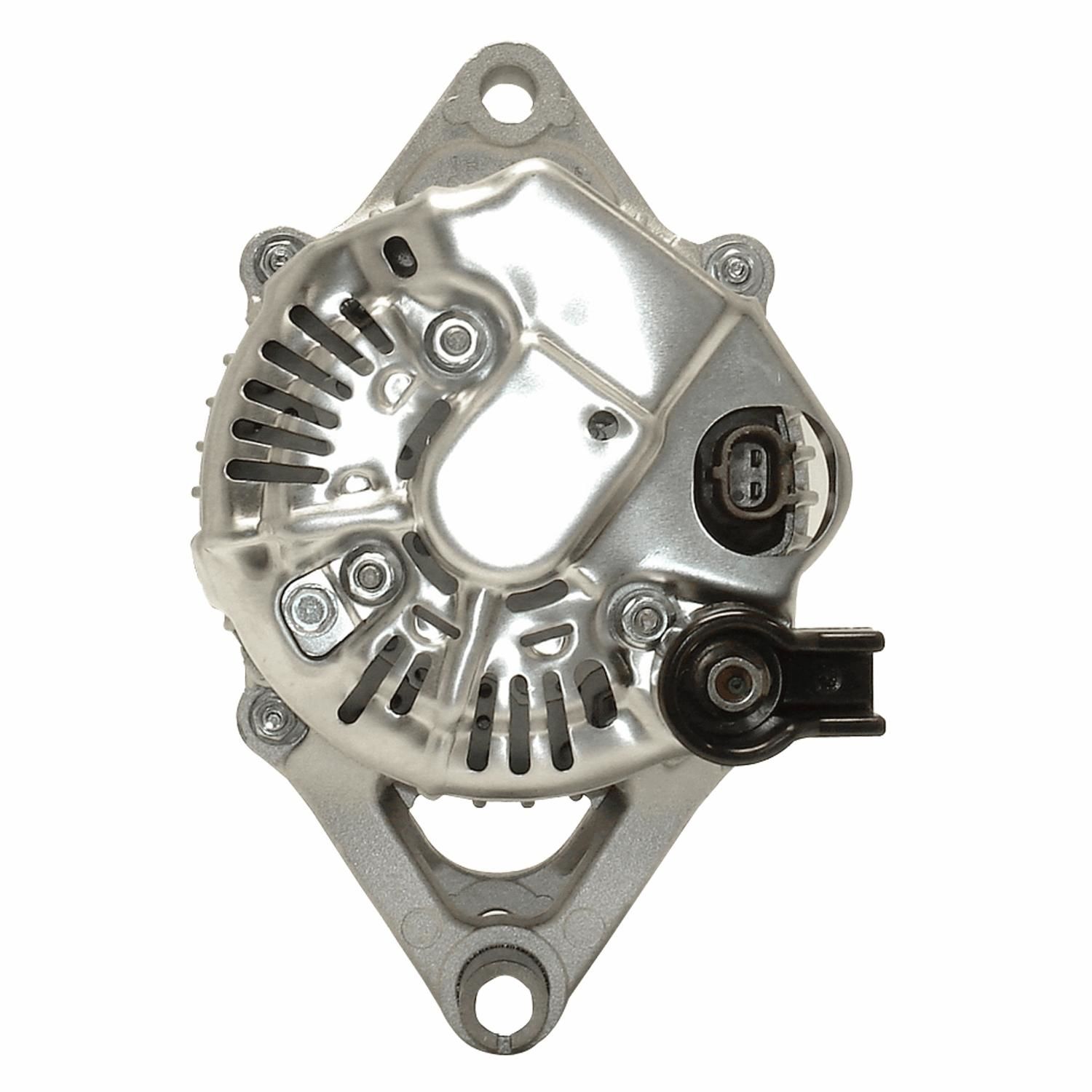 TotalPro Alternator 12081VC