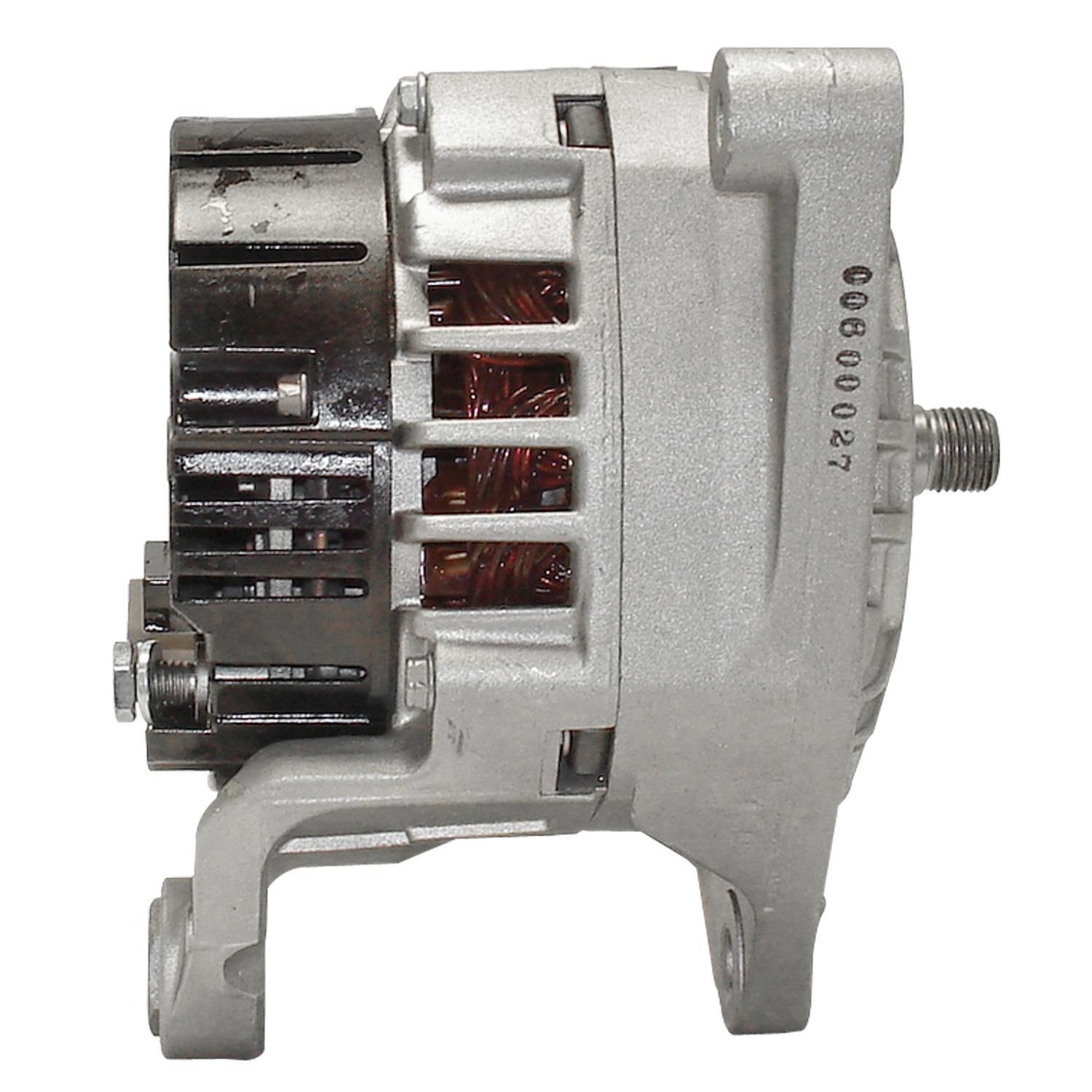 Duralast Alternator 12085