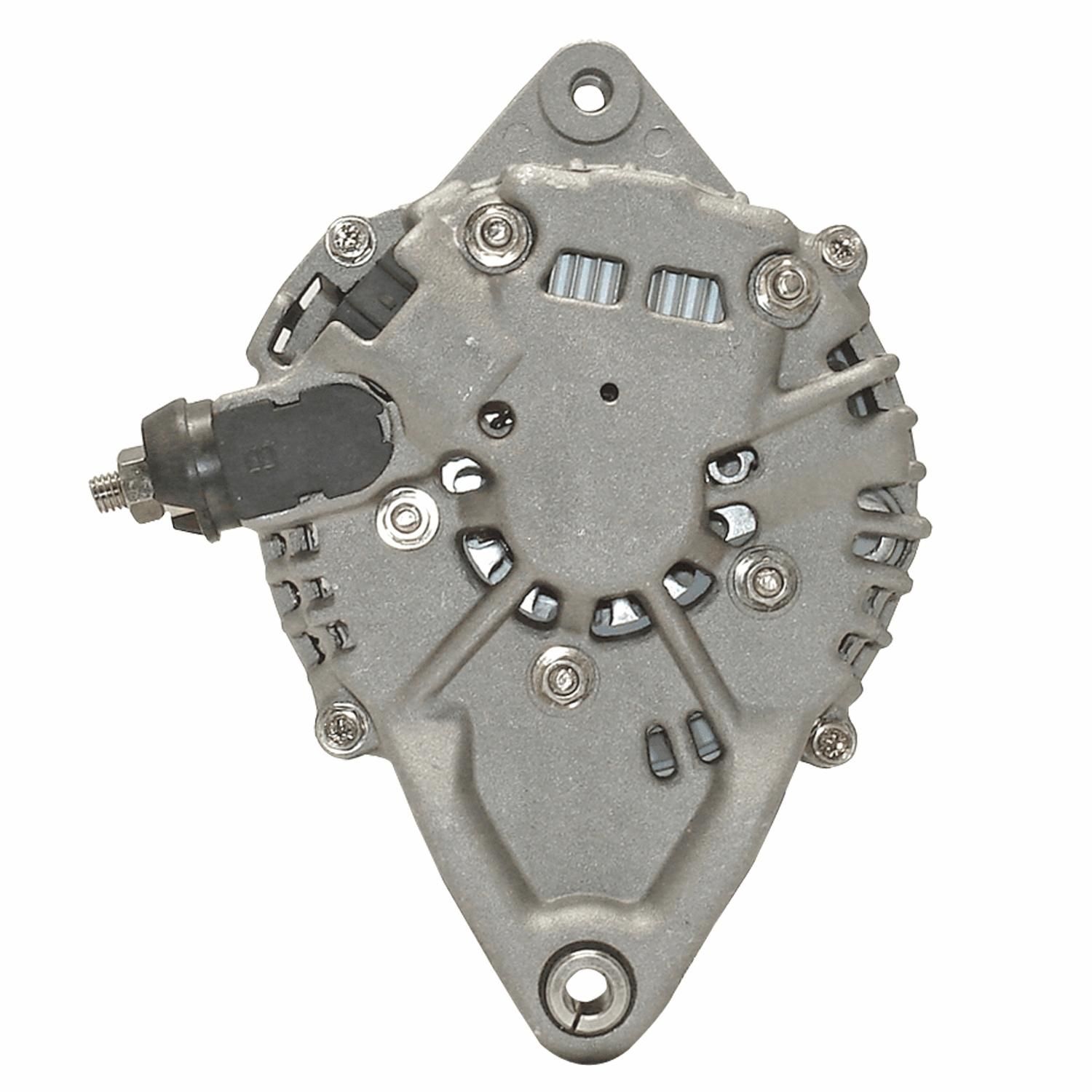 Duralast Alternator 12287