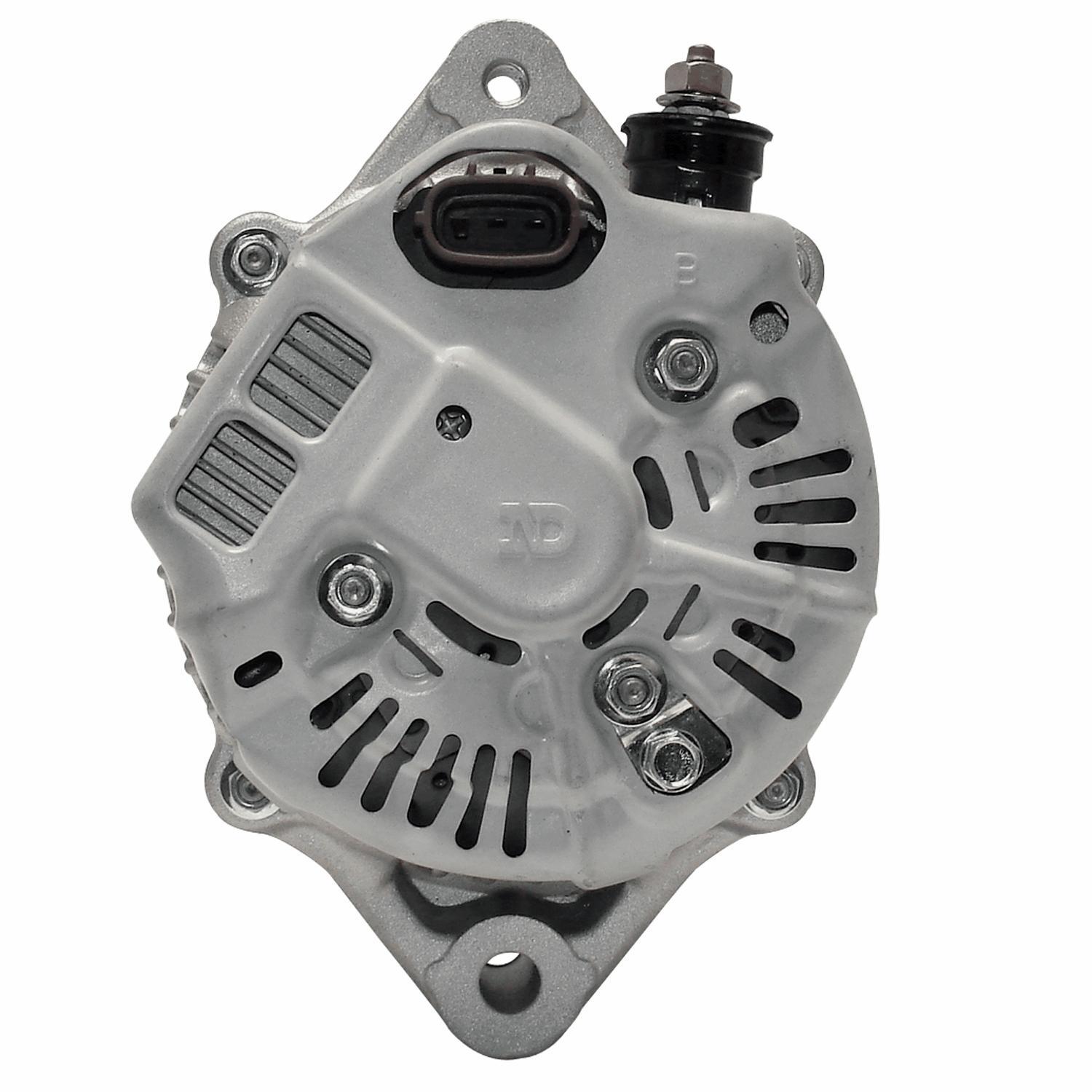 Duralast Alternator 12319