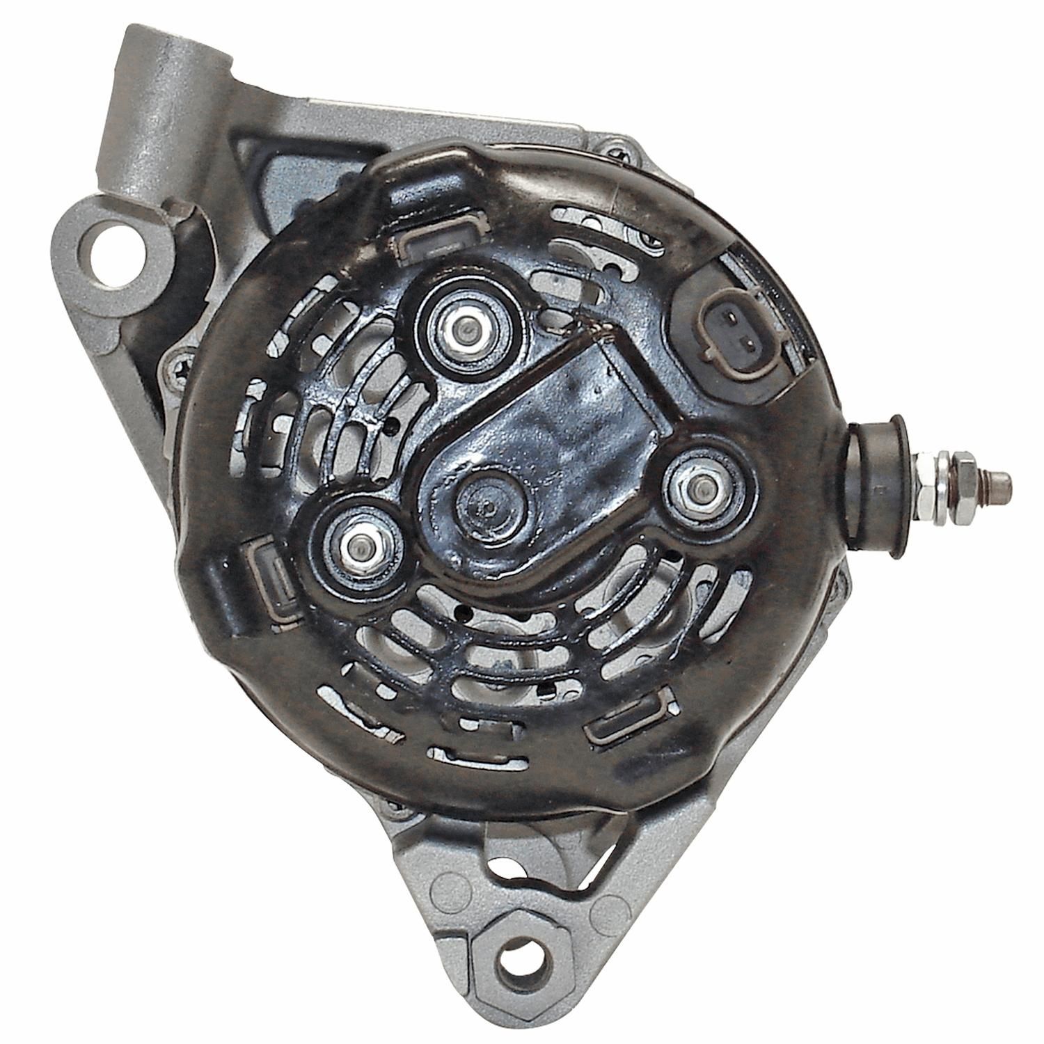 テラ Axle Washer 20mm 240Z 260Z 280Z | Z Car Depot Inc