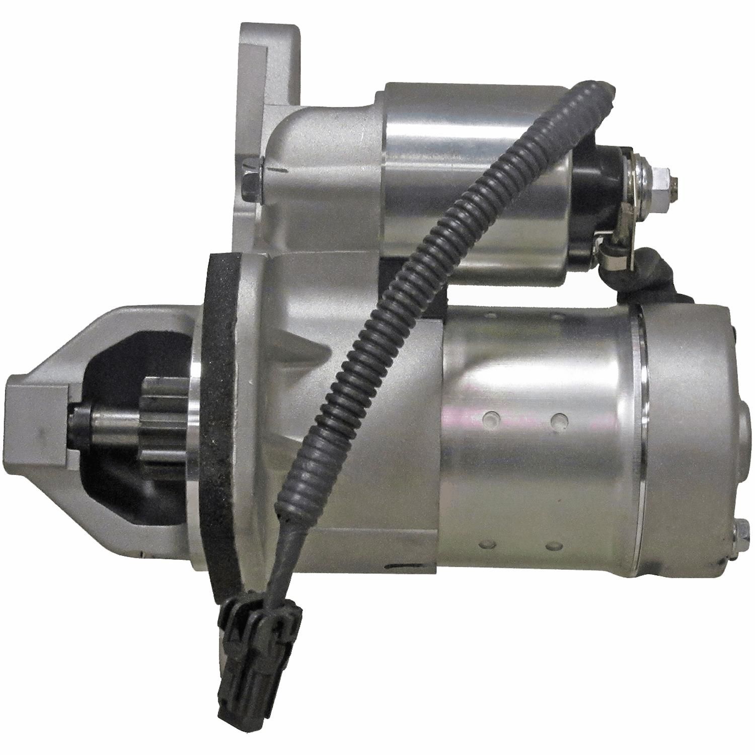 Duralast Starter Motor 12462