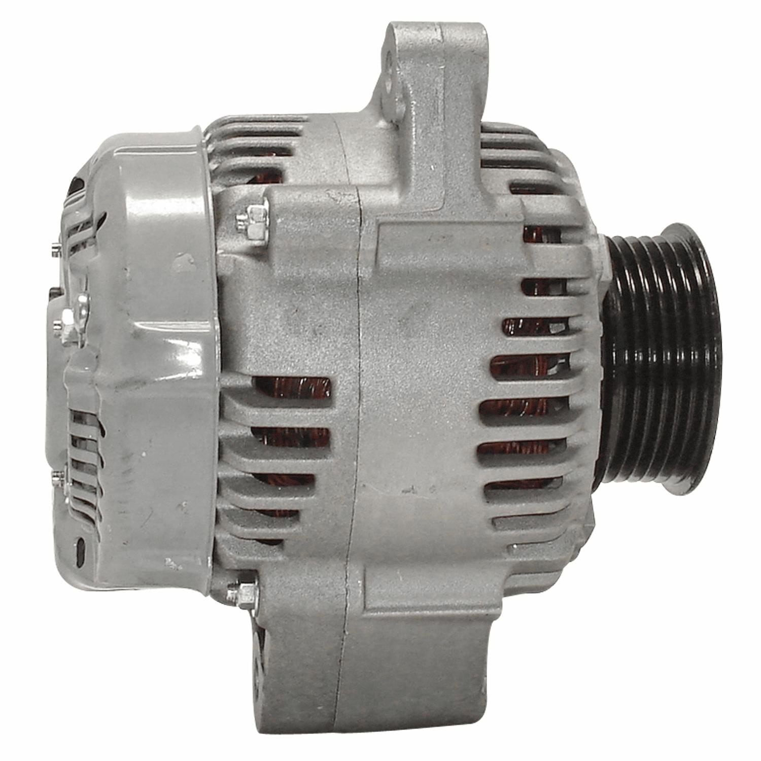 TotalPro Alternator 12550VC