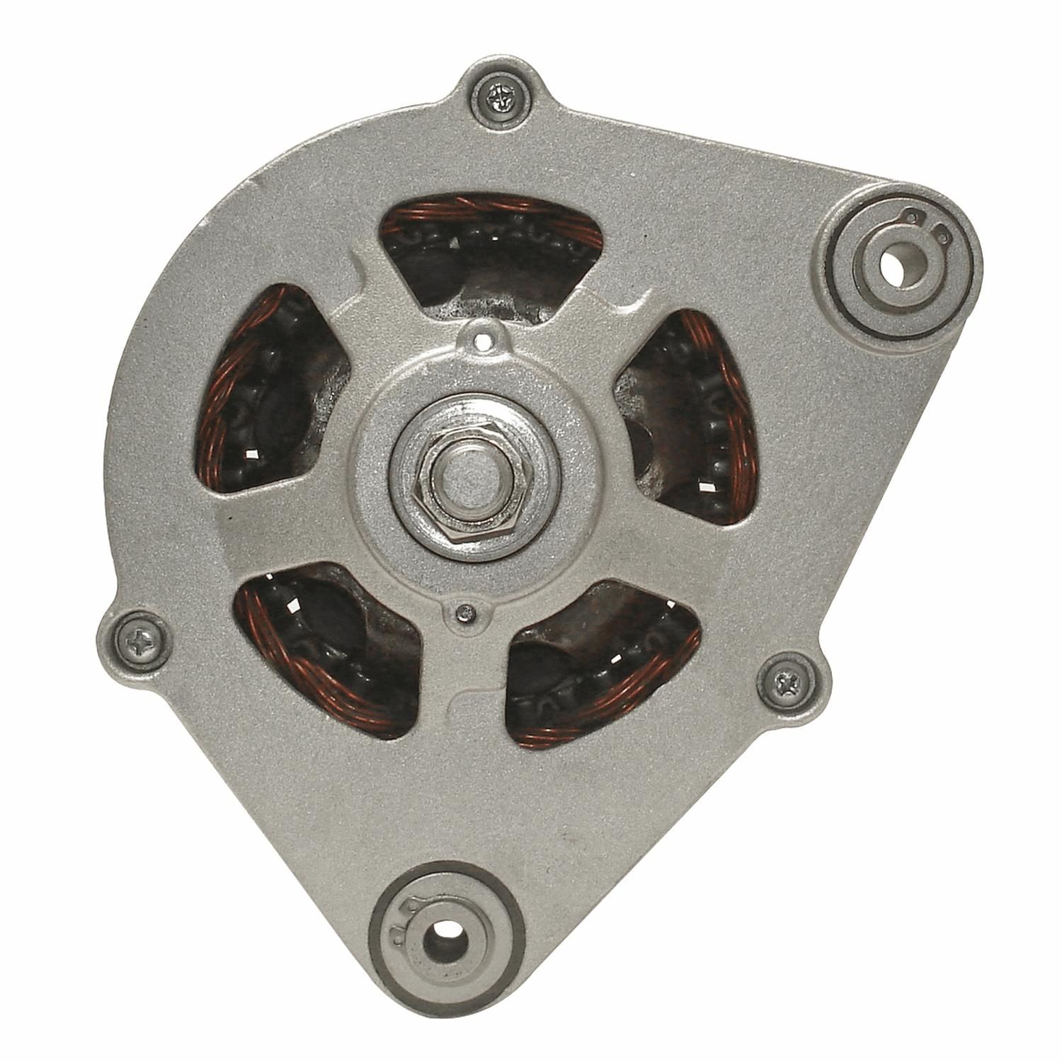 Duralast Alternator 13018