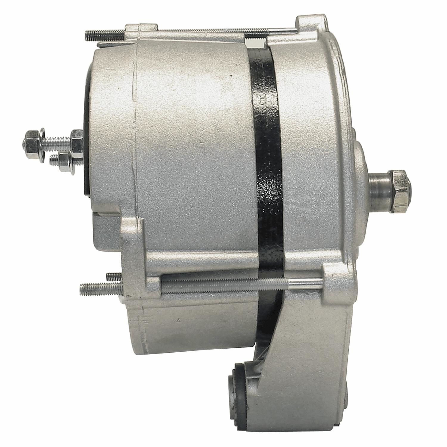 Duralast Alternator 13018
