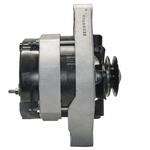 Duralast Alternator 13059