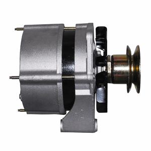 Duralast Alternator 13105