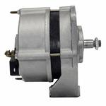 Duralast Alternator 13129