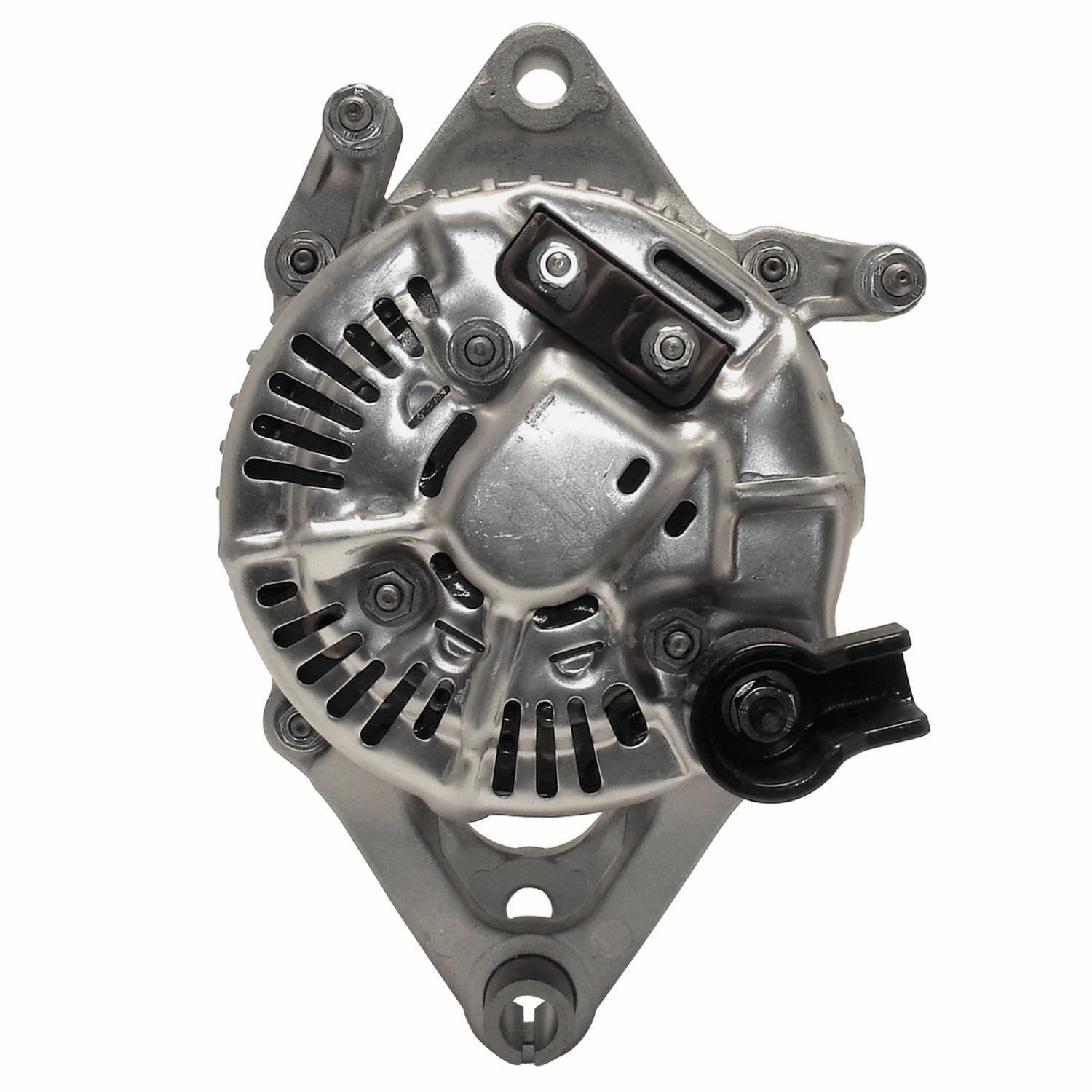 Duralast Alternator 13206