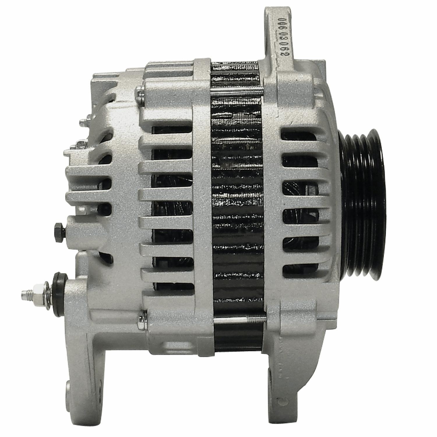 Duralast Alternator 13215