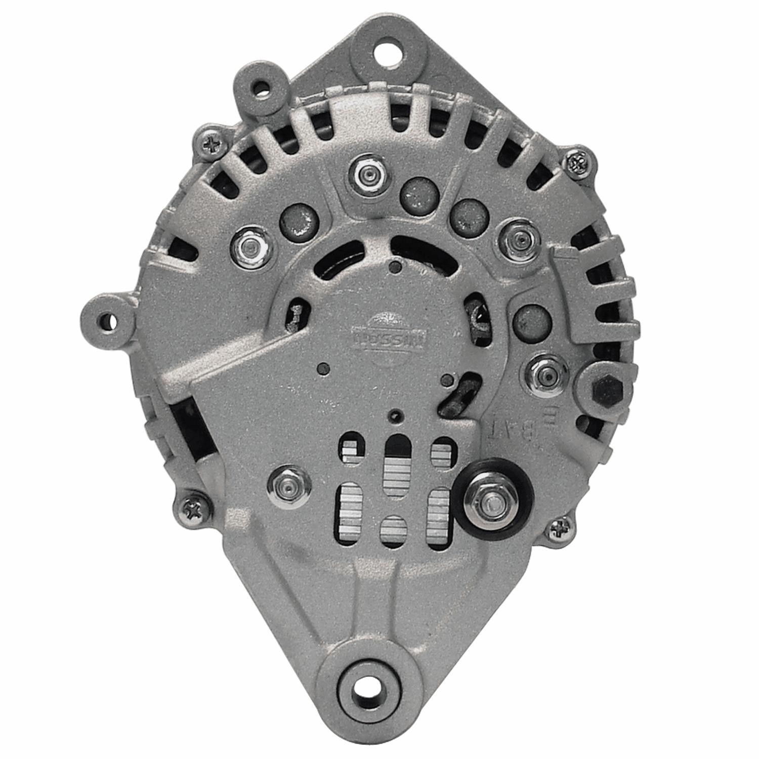 Duralast Alternator 13215