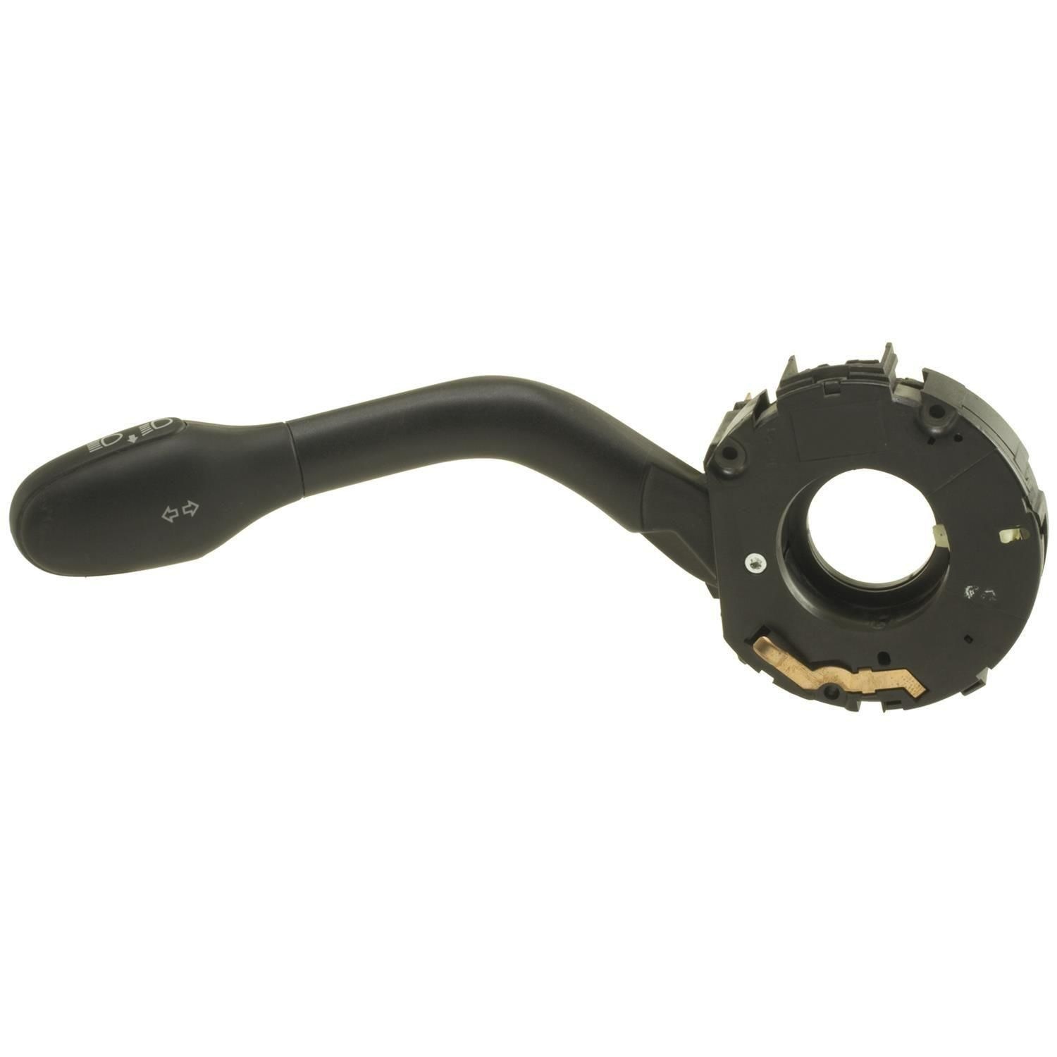 アラマンダ Amazon.com: OEG Parts New Alternator Compatible With Nissan