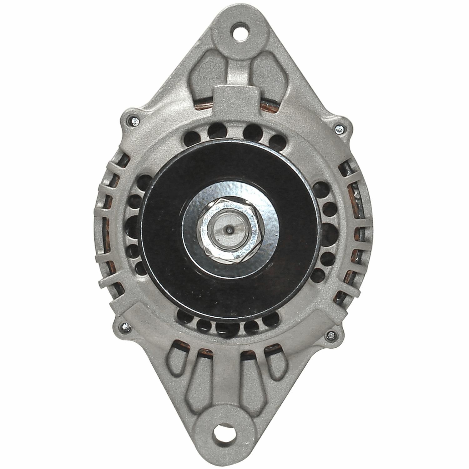 アラマンダ Duralast Alternator 13228