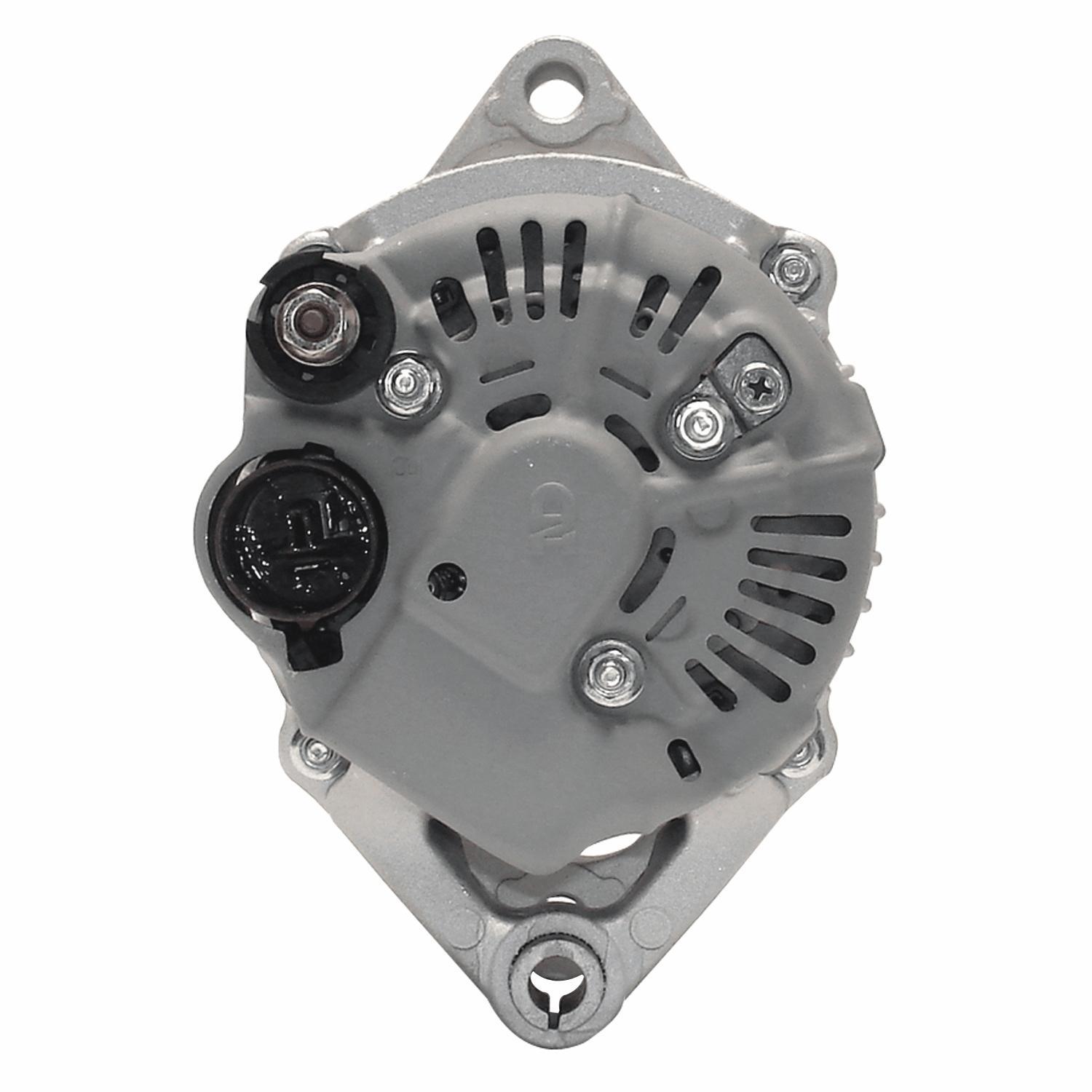 Duralast Alternator 13249