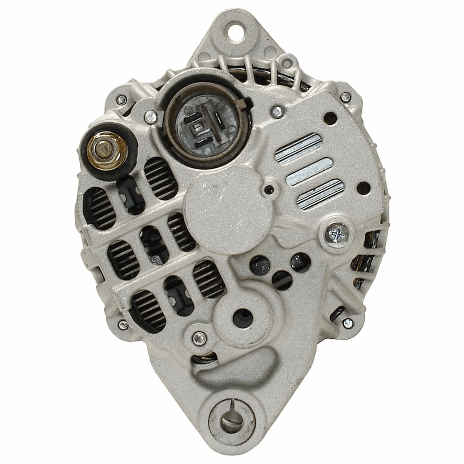 パイロン　　ダラー Duralast Alternator 13277