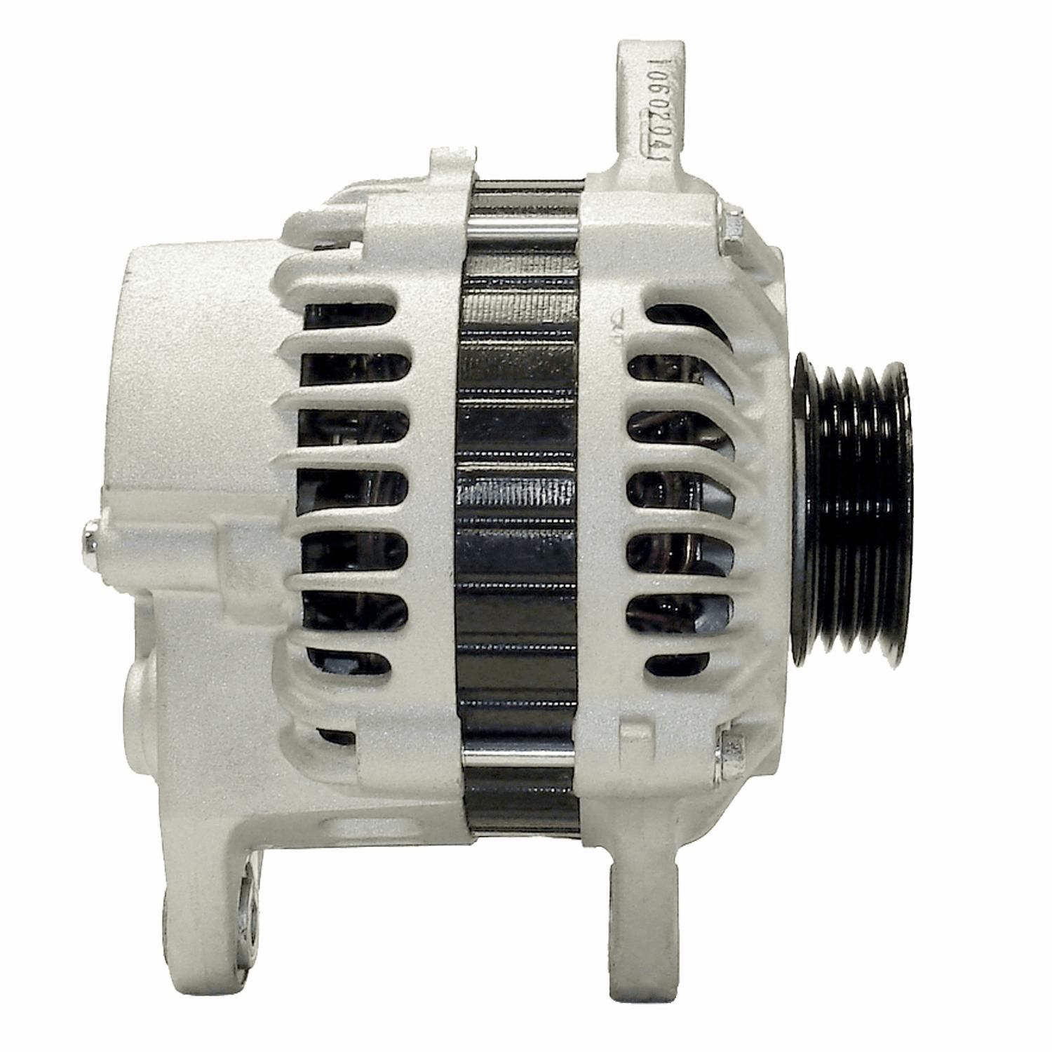 パイロン　　ダラー Duralast Alternator 13277