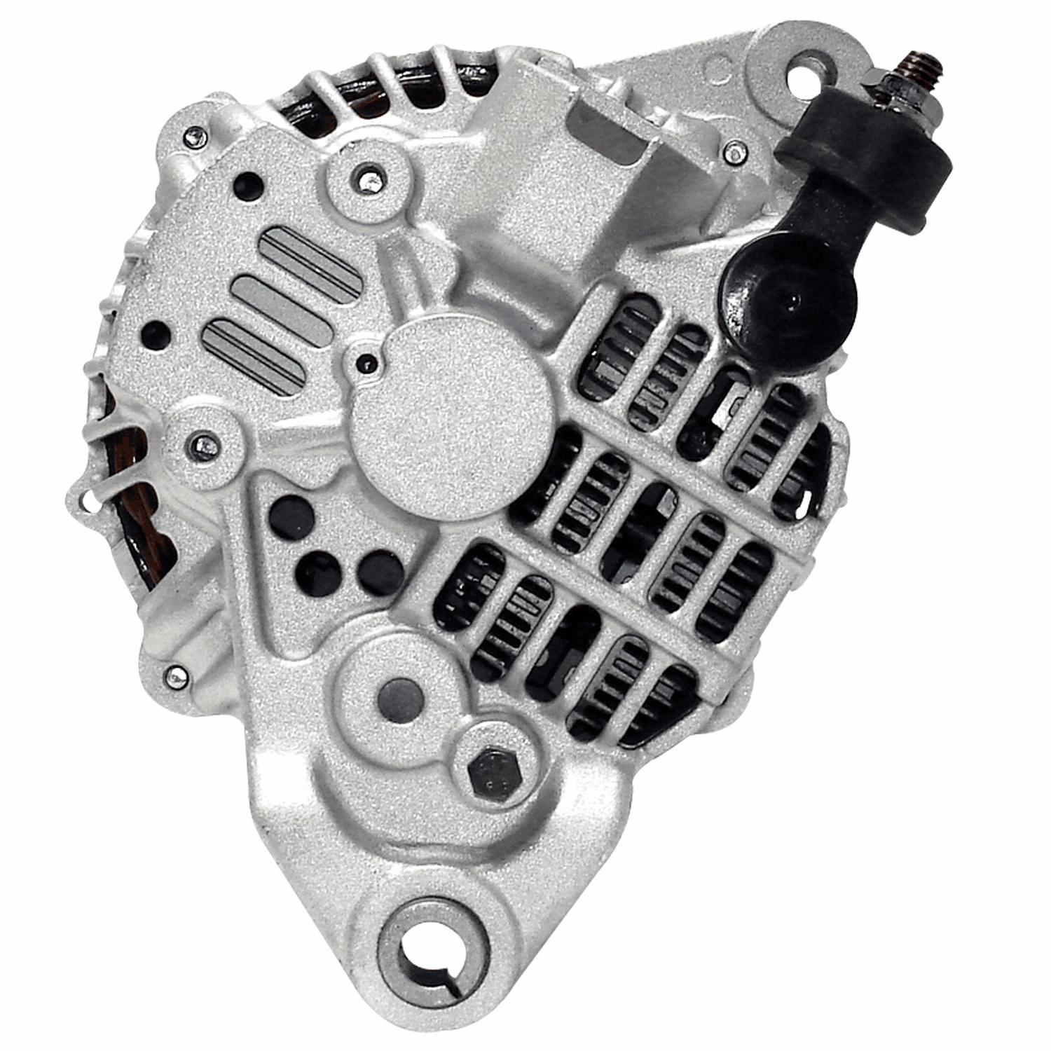 Duralast Alternator 13283