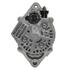 Duralast Alternator 13361