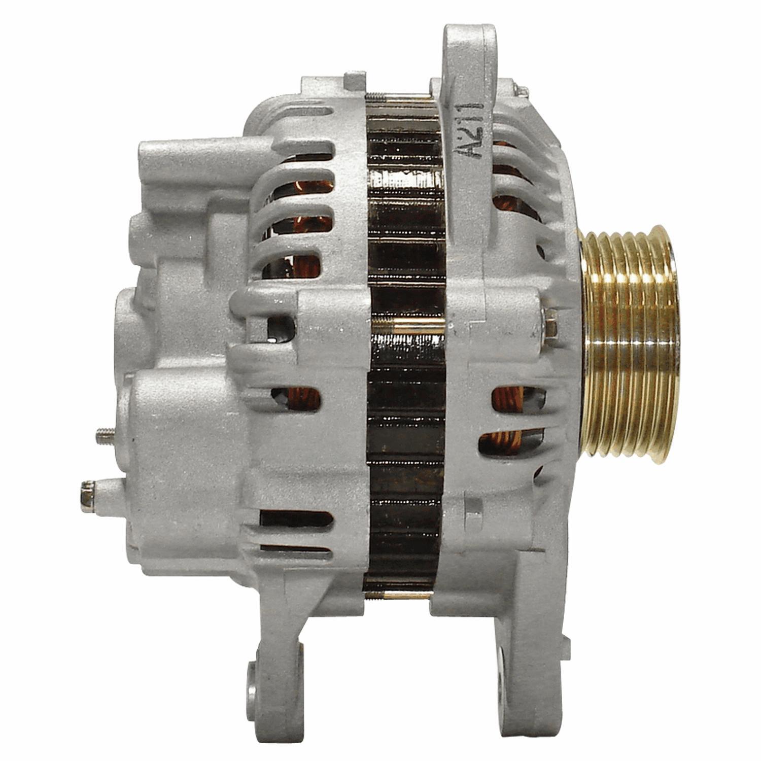 Duralast Alternator 13380