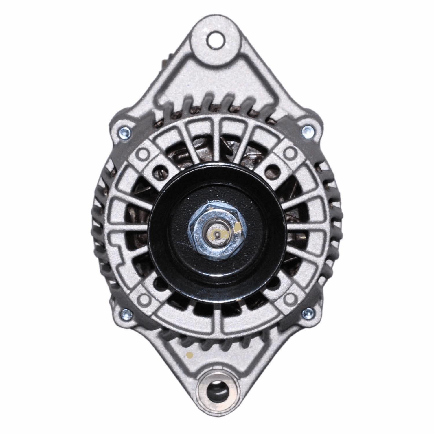 Duralast Alternator 13459