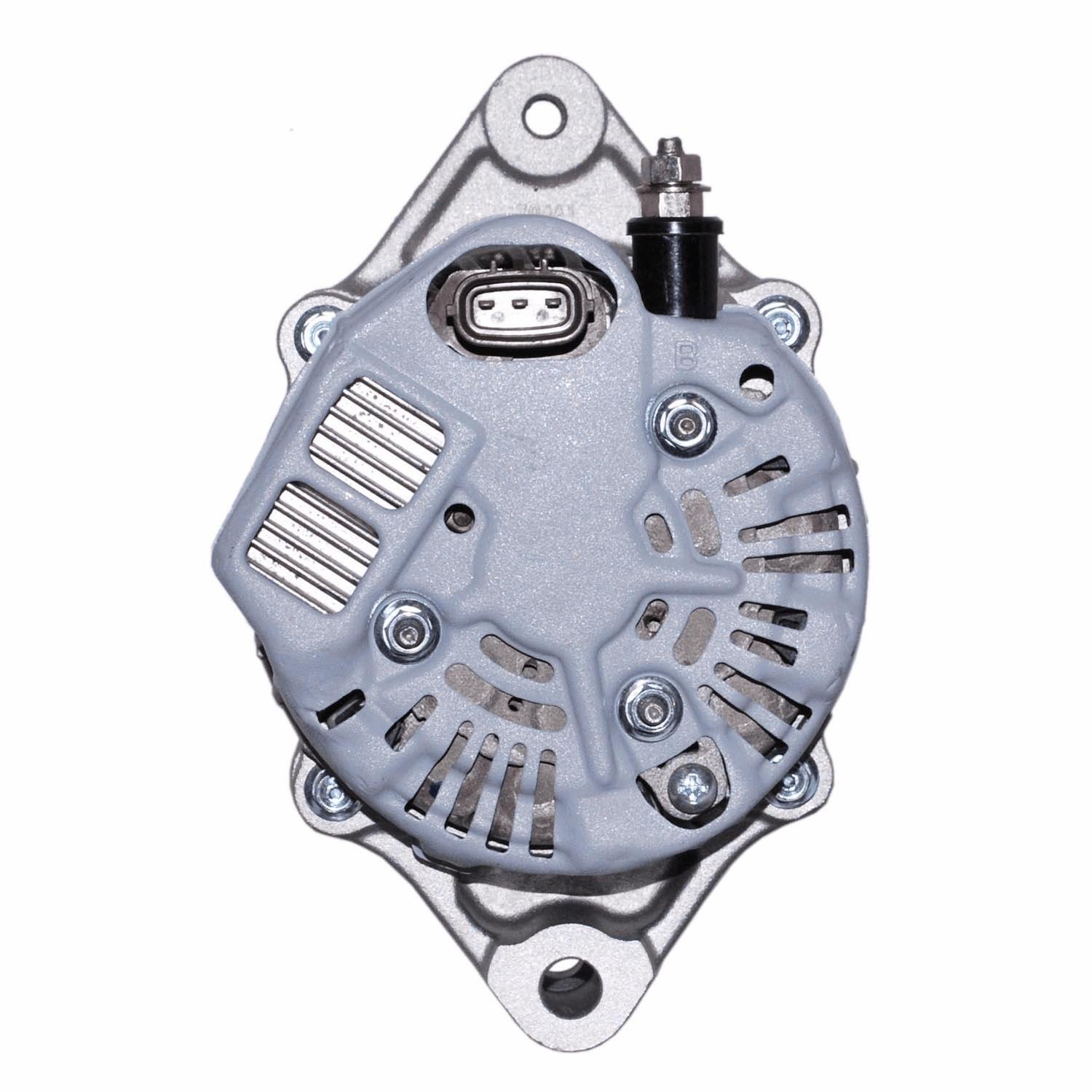 Duralast Alternator 13459
