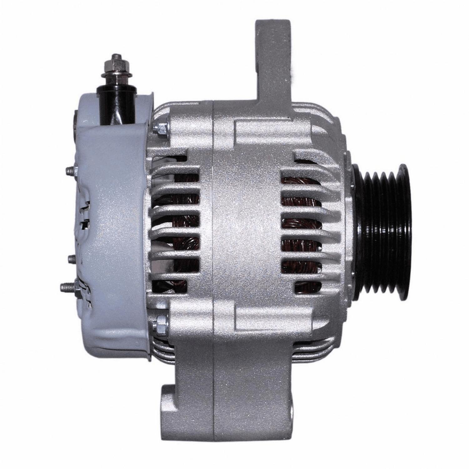 Duralast Alternator 13459