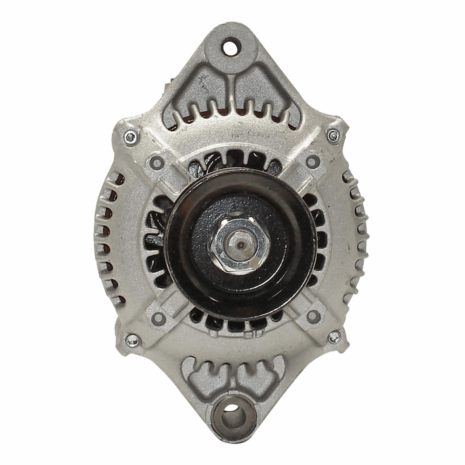 Duralast Alternator 13460