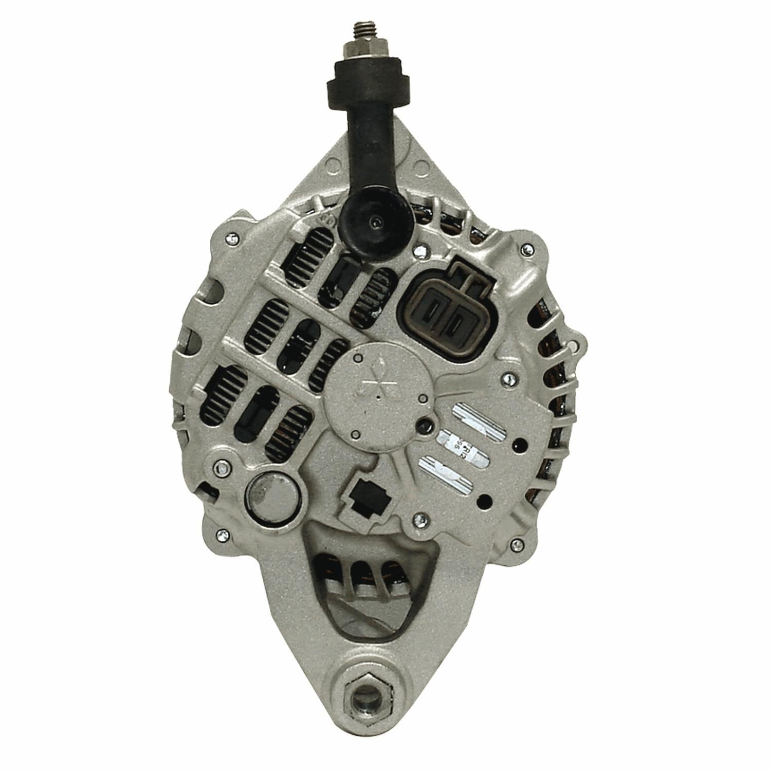 Duralast Alternator 13470