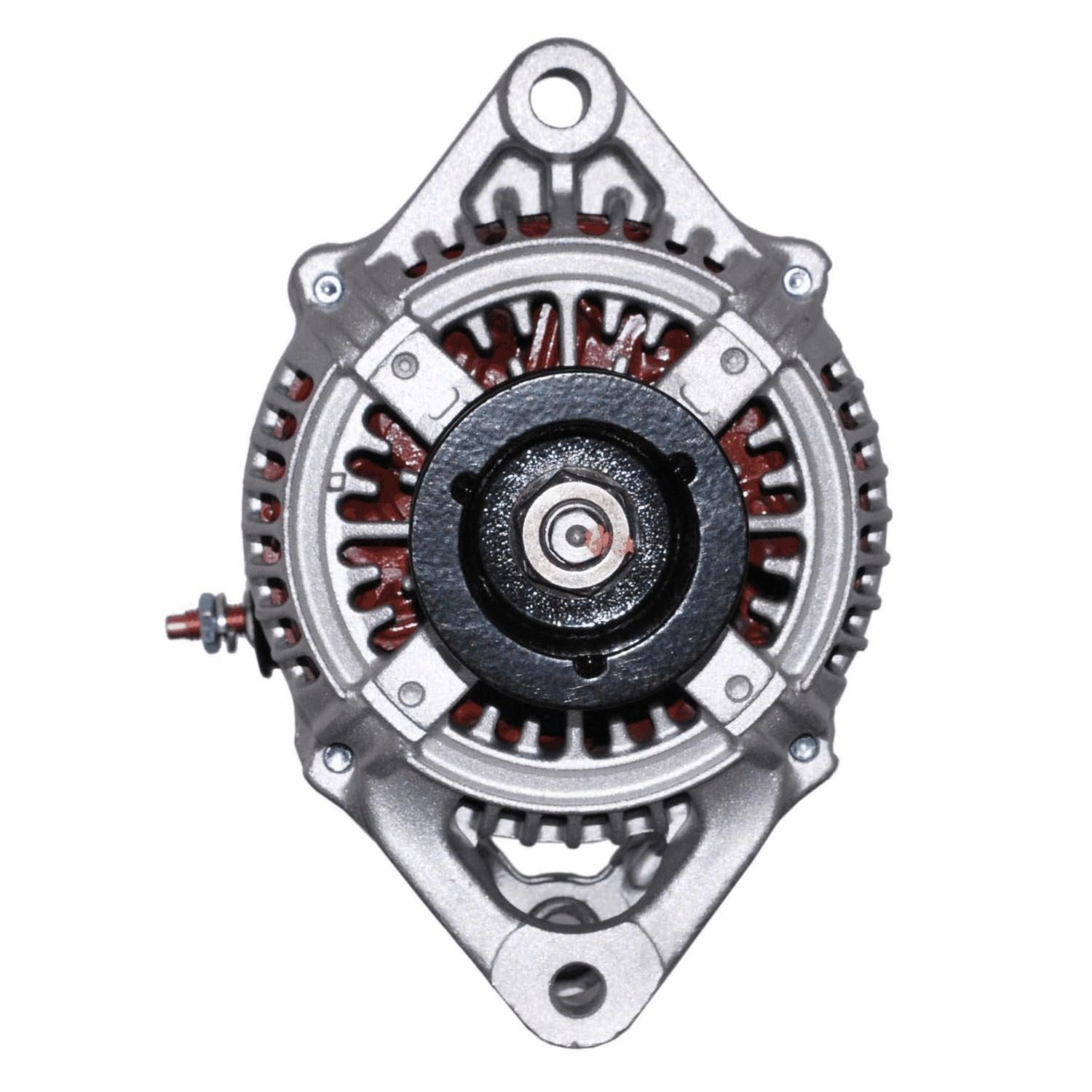 アラマンダ SIONTRUCK engine Alternator 1005214967 JFZ2980YN12BJ 28V 90A