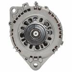 Duralast Alternator 13939
