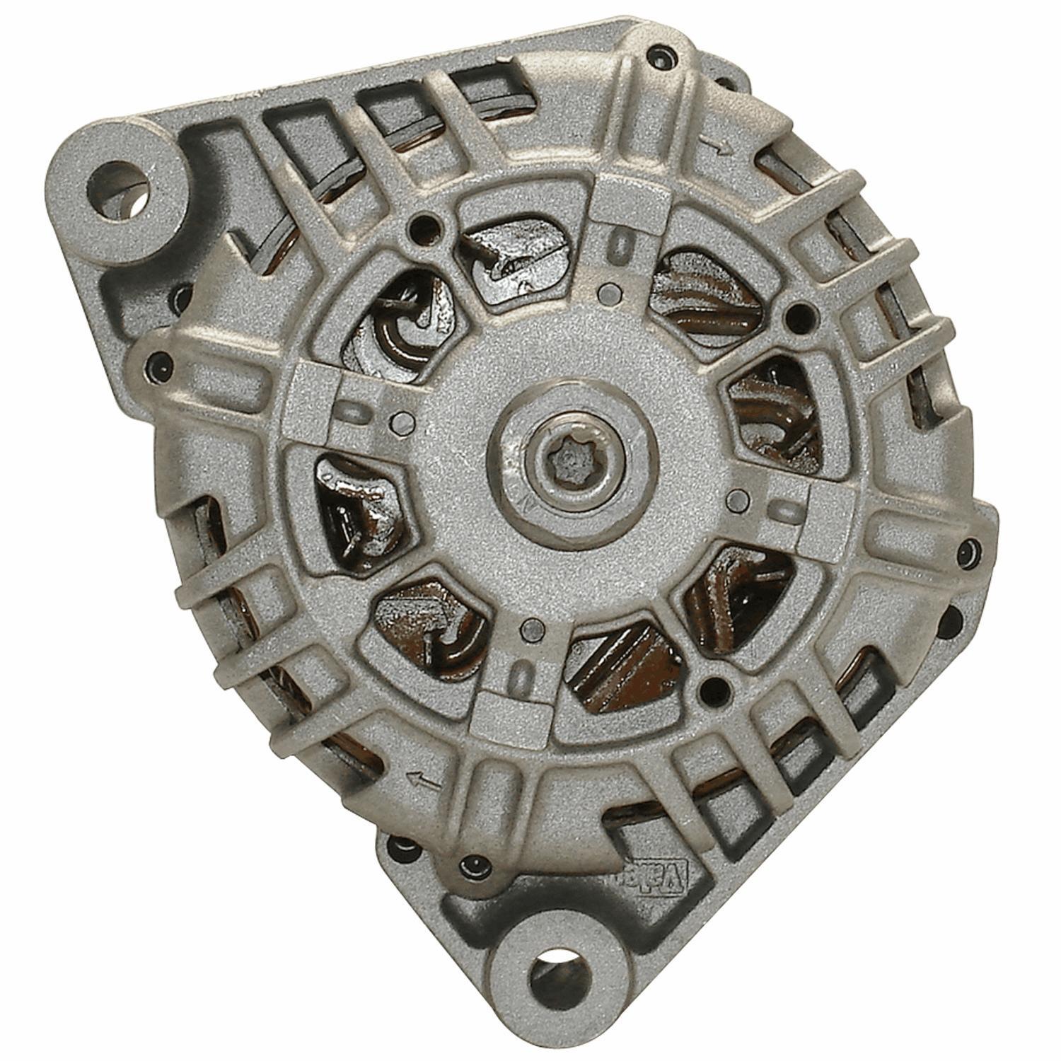 Duralast Alternator 13990