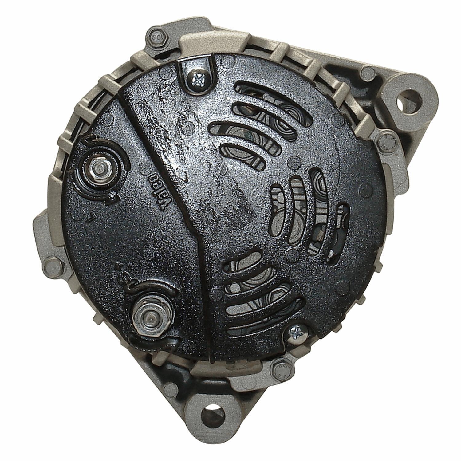 Duralast Alternator 13990