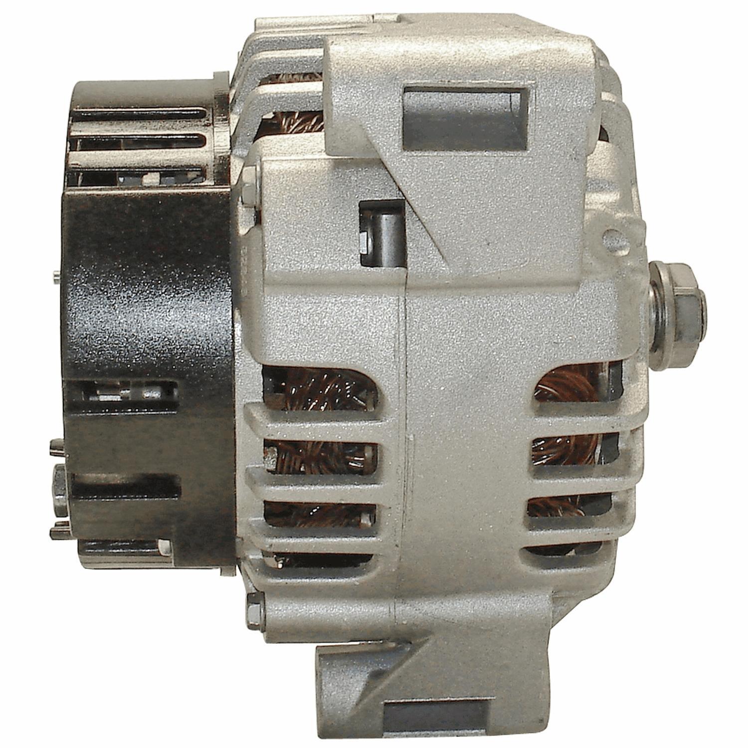Duralast Alternator 13990