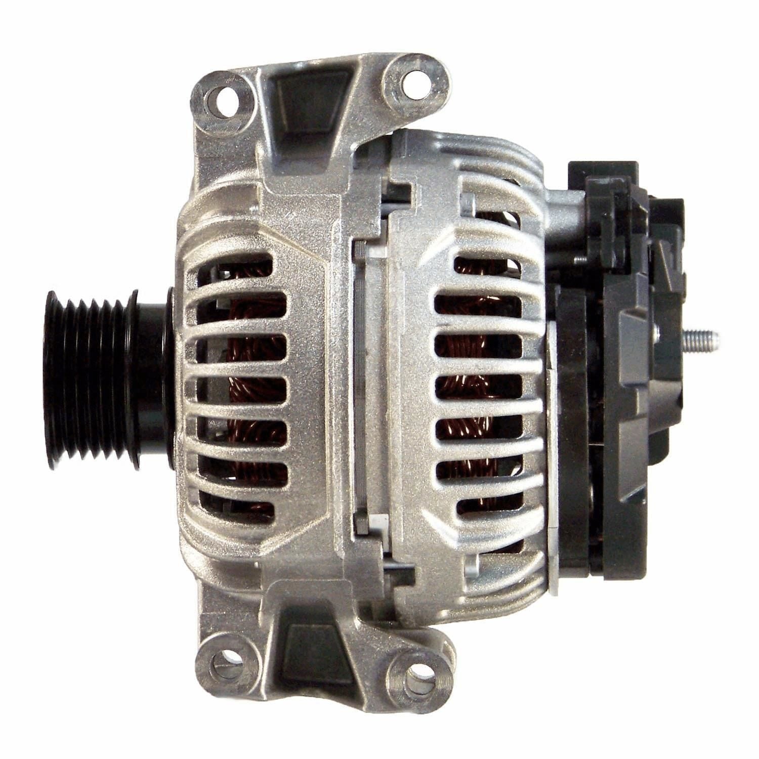 Duralast Alternator 14051