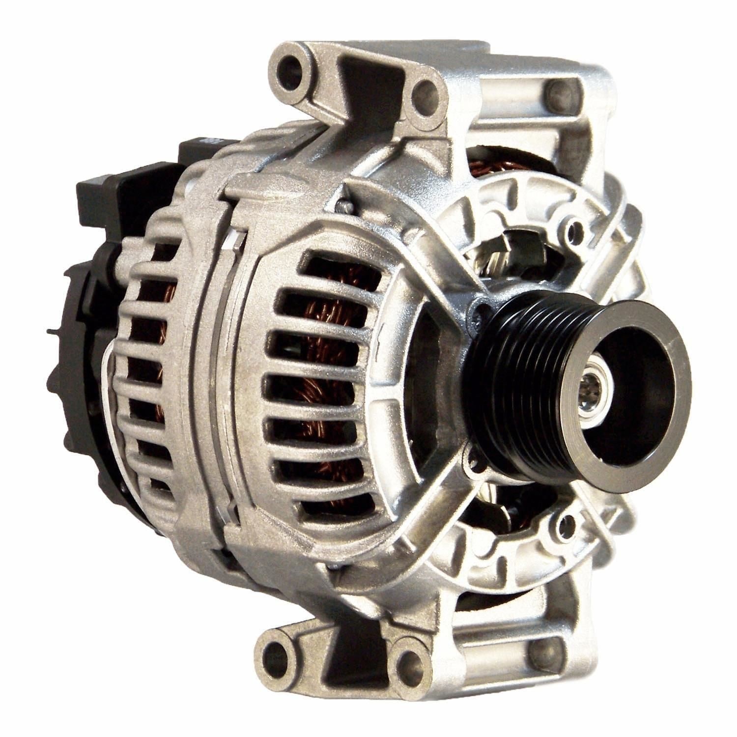 Duralast Alternator 14051