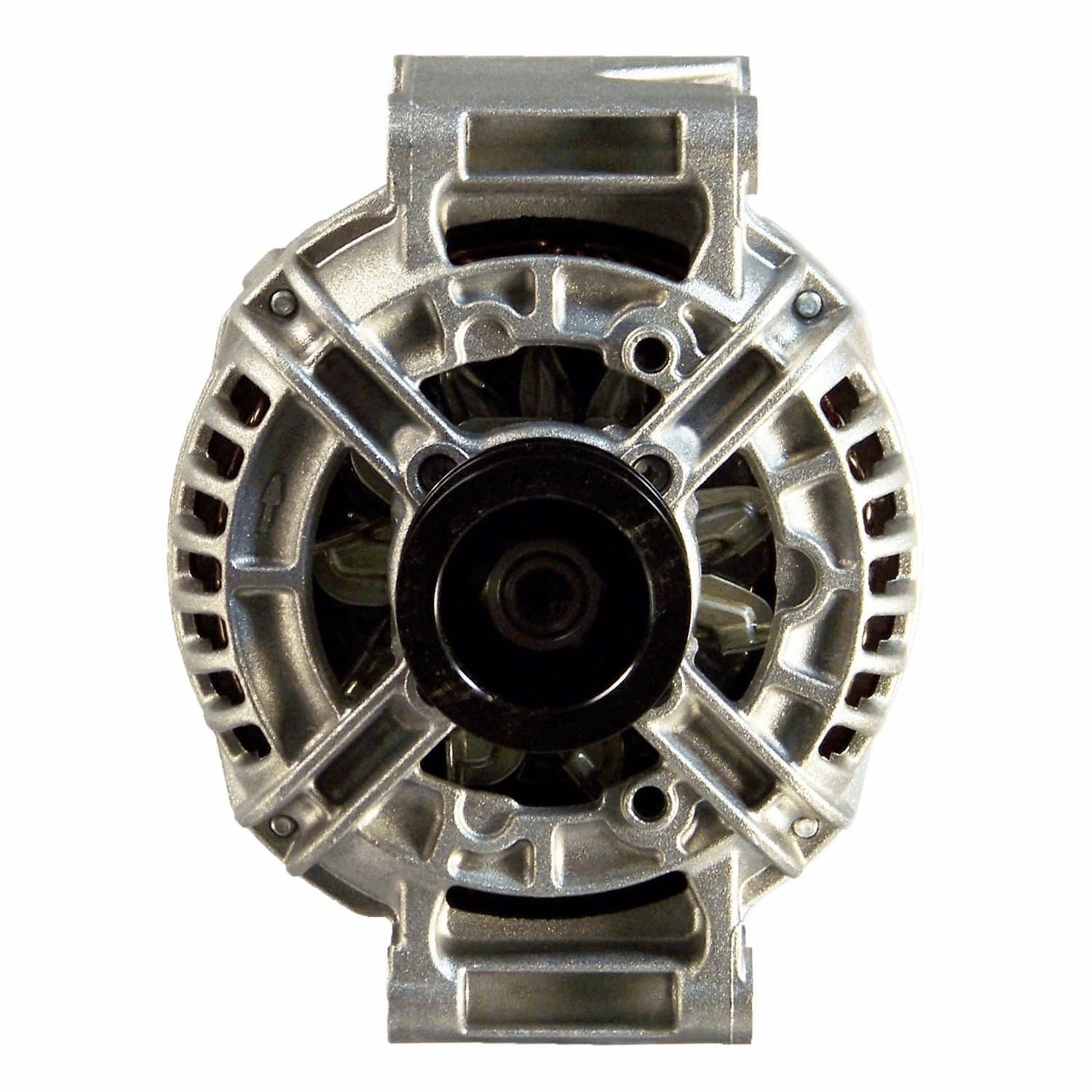 Duralast Alternator 14051