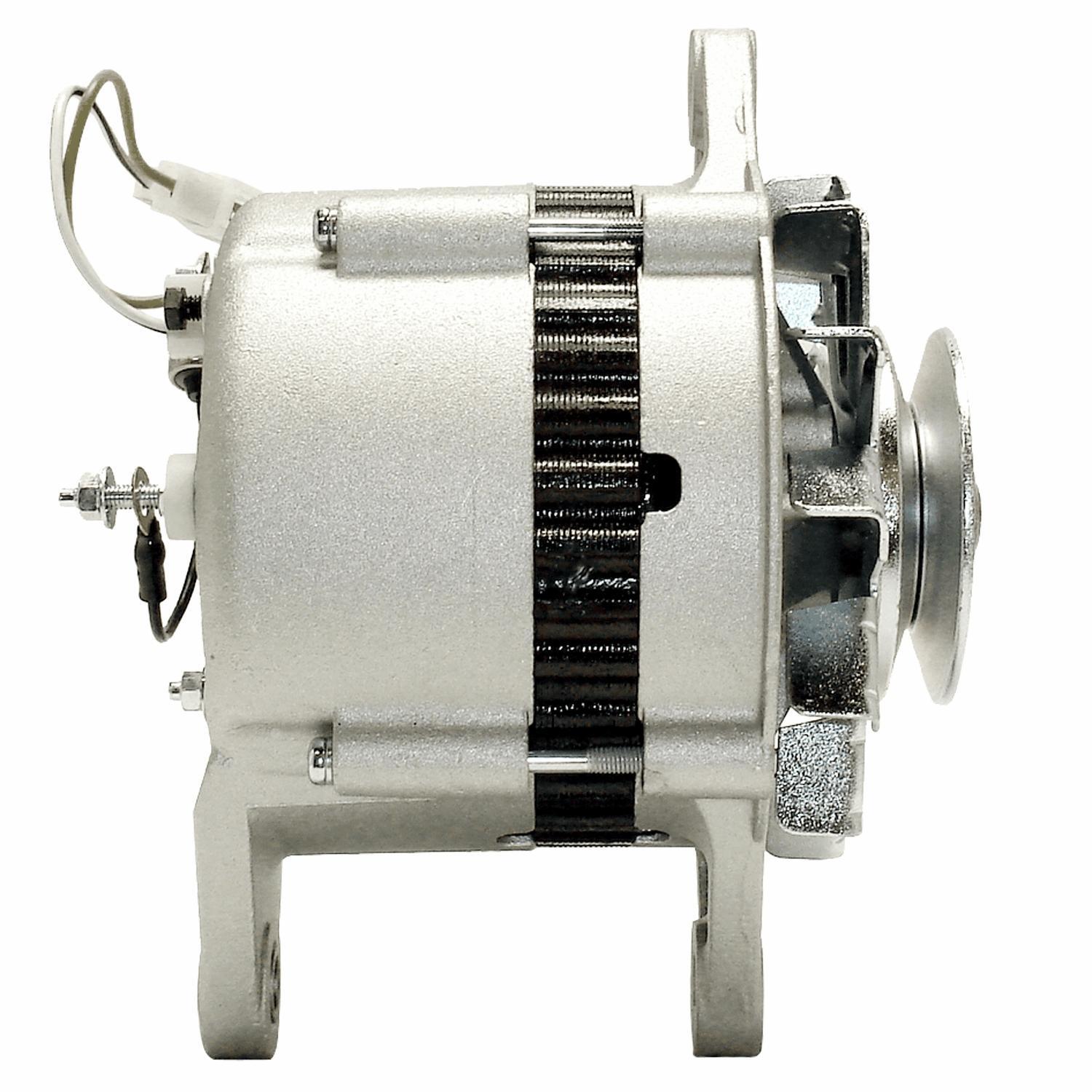 Duralast Alternator 14185