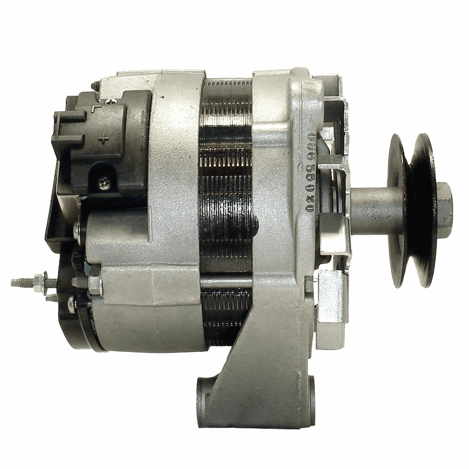 Duralast Alternator 14329