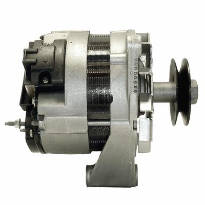 Duralast Alternator 14329