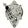 Duralast Alternator 14366