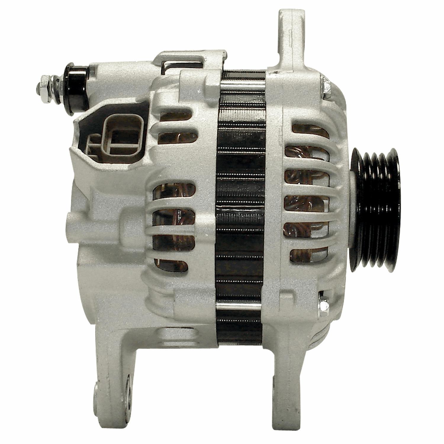 Duralast Alternator 14449