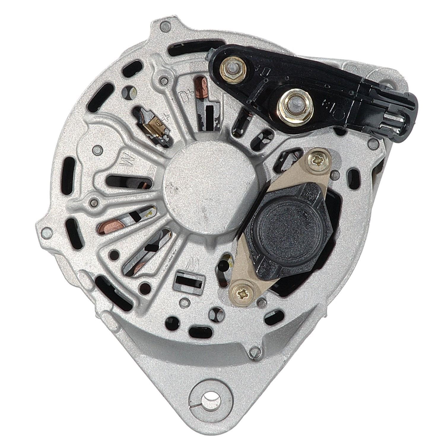 Duralast Alternator 14481